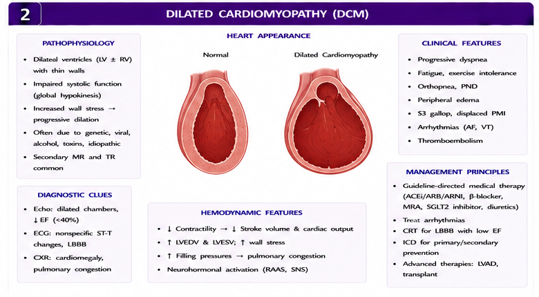 Panel 2 of Hyperkalemia