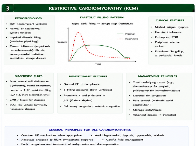 Panel 3 of Hyperkalemia