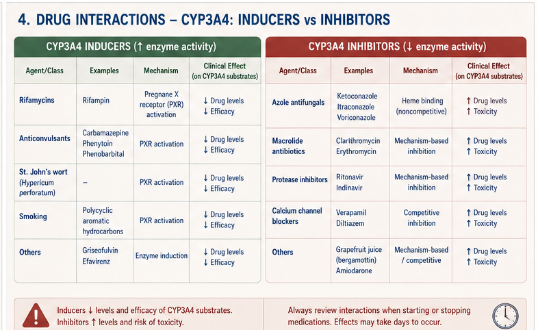 Panel 4 of Phase 1 oxidation