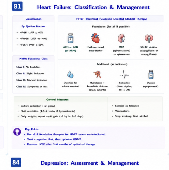 Panel 2 of CpD assessment & excubations