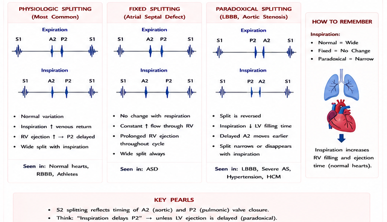Panel 4 of Cardiac cycle