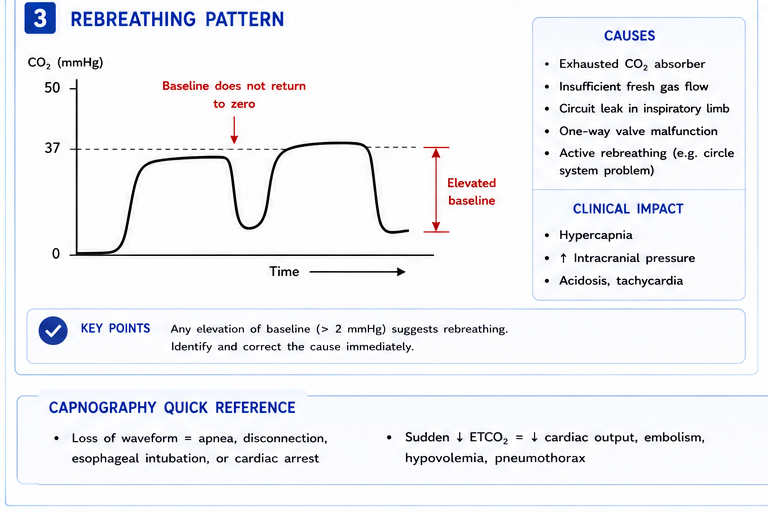 Panel 3 of CAPNOSYNTHESIS