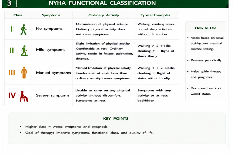 Panel 3 of Synthetic vs Diastolic Heart Failure