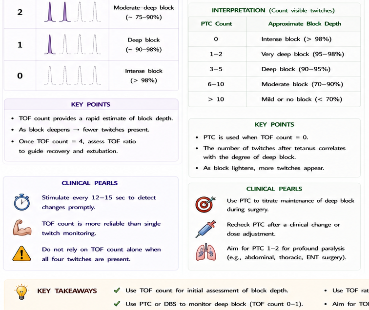 Panel 3 of Muscle block