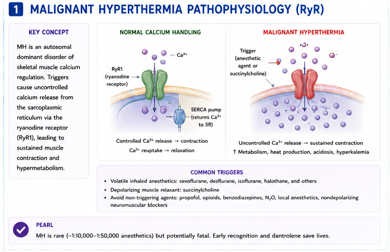 Panel 1 of Malfunction of Hepatocytes