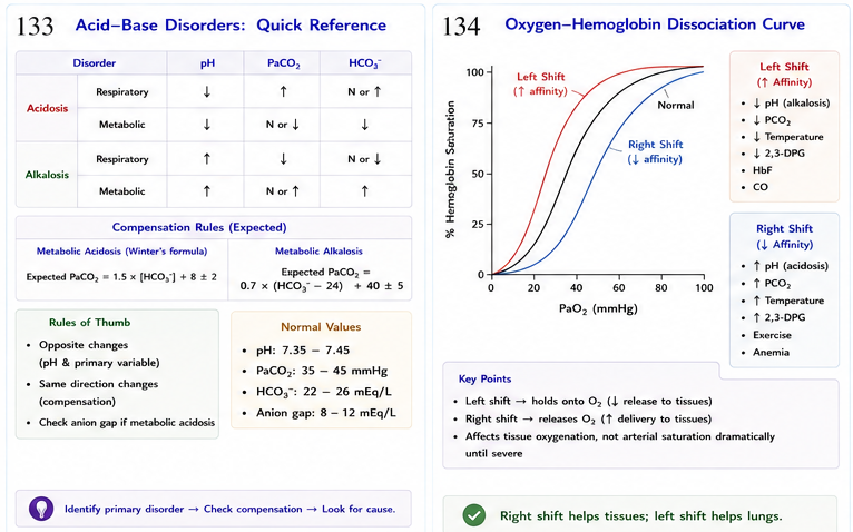Panel 3 of Hyperkalemia & treatment