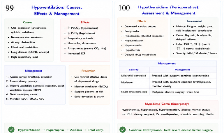 Panel 3 of Malfunction of HMG-CoA reductase