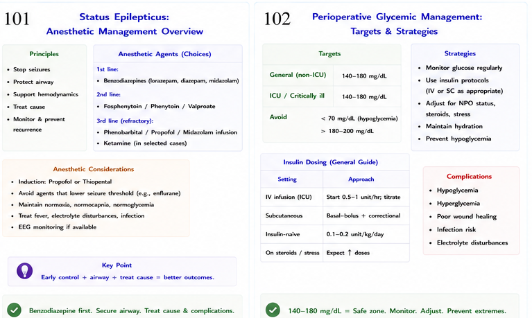 Panel 4 of Malfunction of HMG-CoA reductase