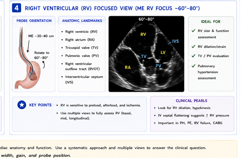 RV assessment view