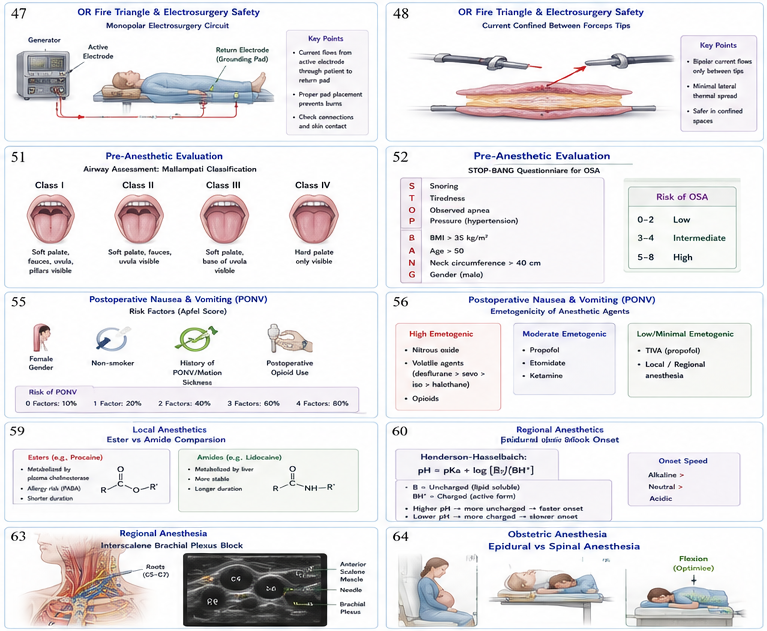 CO-oximetry advantages
