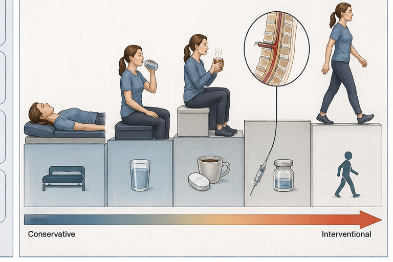 Post-thoracotomy pain management