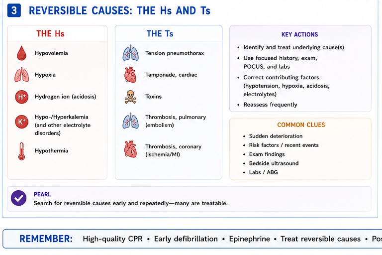 Panel 3 of Acute respiratory distress syndrome (ARDS)