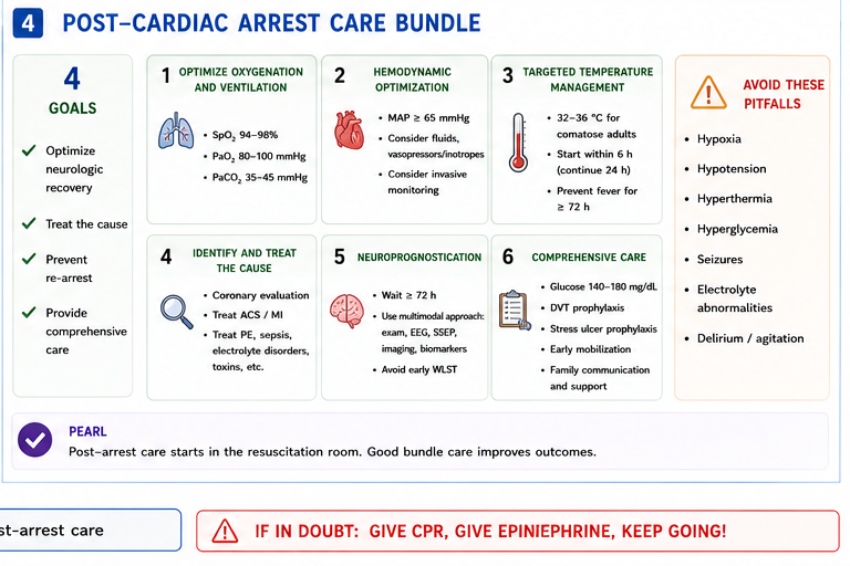 Panel 4 of Acute respiratory distress syndrome (ARDS)