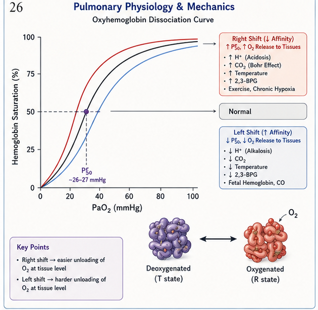 Panel 2 of Renal physiology & dialysis
