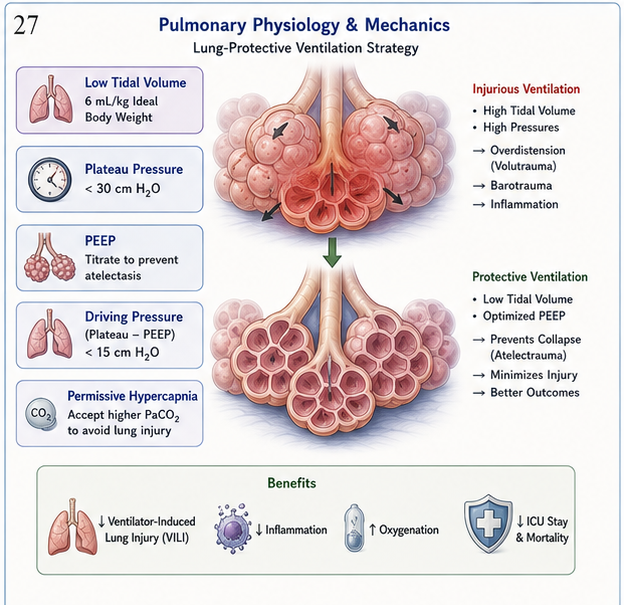 Panel 3 of Renal physiology & dialysis