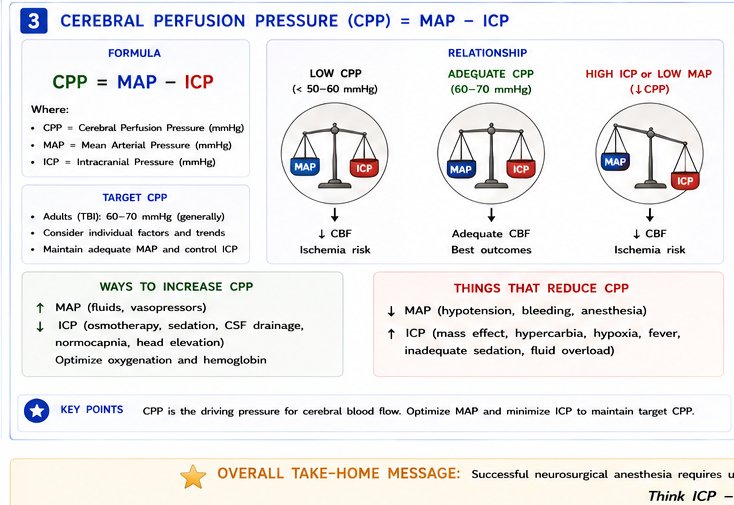 CPP = MAP - ICP