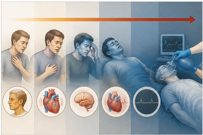 AAA endovascular vs open