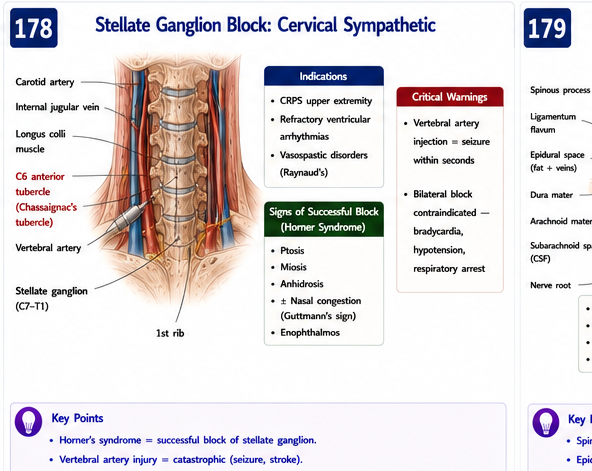 Panel 3 of 176. Adductor canal block motor sparing knee
