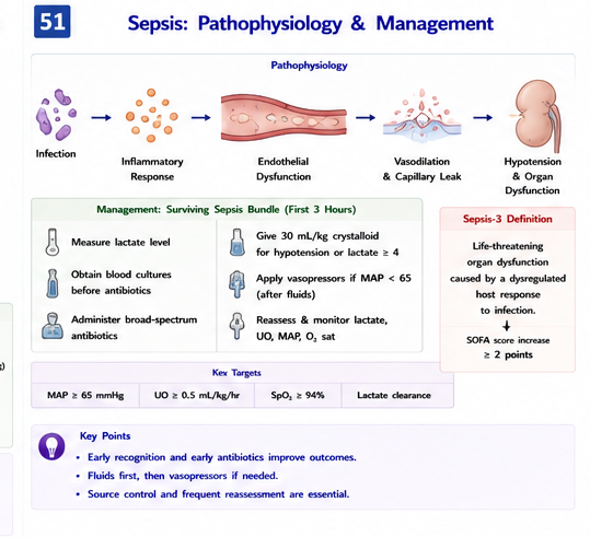 Panel 2 of Neuromuscular blockade mechanism & monitoring