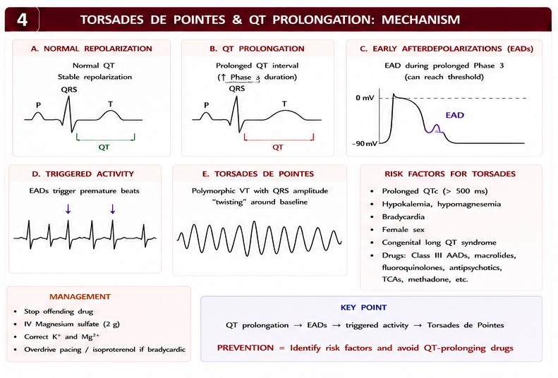 Panel 4 of Phase ventricular myocardium