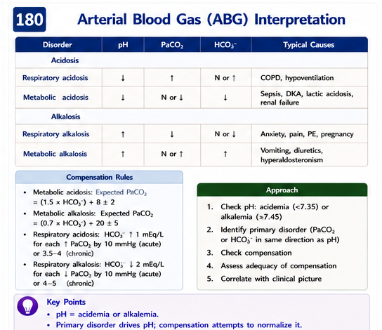 Panel 4 of Rapid sequence induction