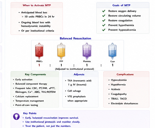 Tryptase timing + post-event workup