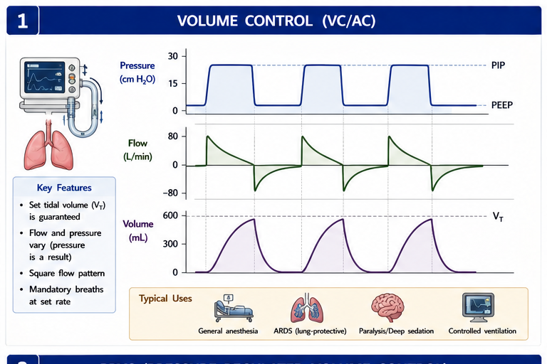 Panel 1 of Volume control