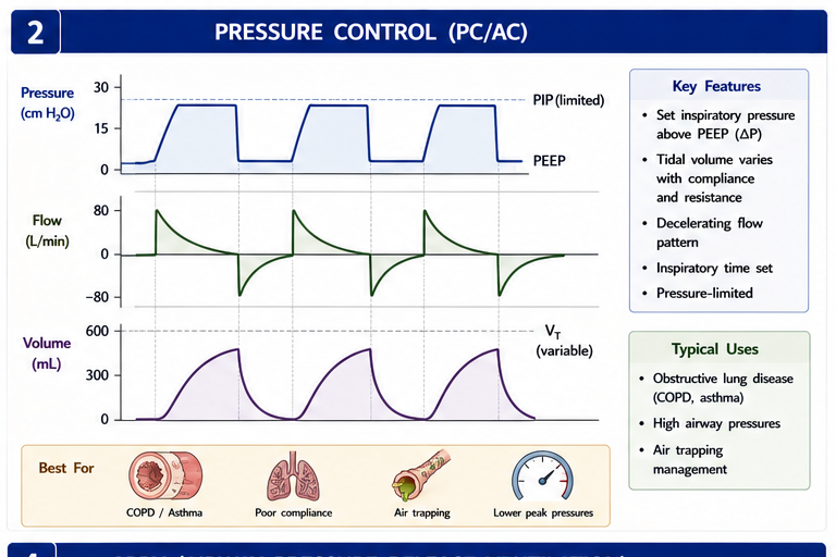 Panel 2 of Volume control