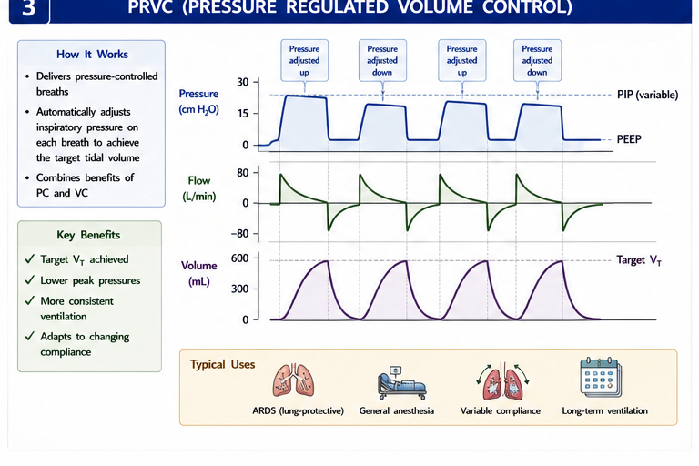 Panel 3 of Volume control