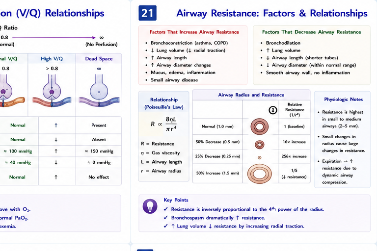 Panel 2 of Hemoglobin oxygen content diagram