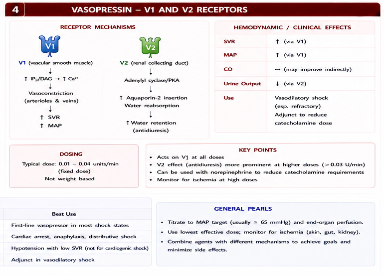 Panel 4 of VASO ACTIVITY