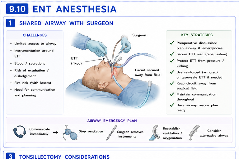Spinal C-section dosing