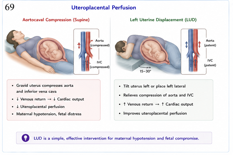 Dermatomal coverage map