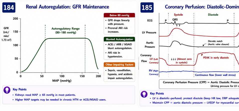 Panel 3 of Opiod Equianalgesic Table