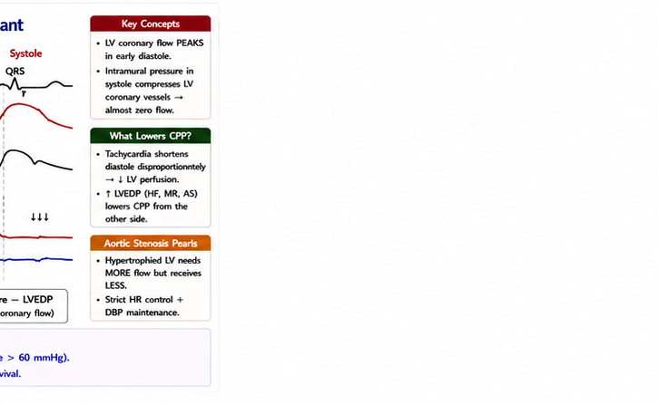 Panel 4 of Opiod Equianalgesic Table
